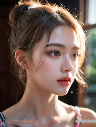 事业与希望：在现代职场中的双重追求